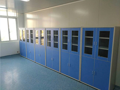 寧鄉疾控中心圖冊