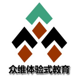 東莞市企業管理與資源整合 全方位解析企業名錄與供應商體系
